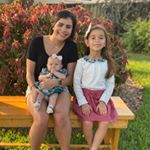 Profile Picture of Brianna Gregorio (@_brigregorio) on Instagram