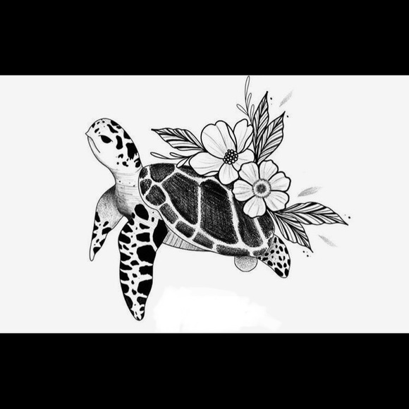 Mikaela Brown - Poshmark Profile Picture of Mikaela Brown (@mikaebrown) on Poshmark