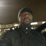 Profile Picture of Aaron C Eddie (@eddie.aaron) on Instagram