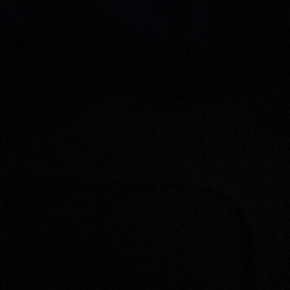 Profile Picture of Alex Mahoney (@alexmahoney) on Poshmark