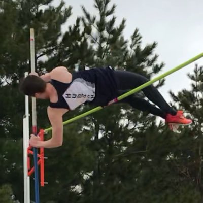 Profile Picture of Joshua Cable (@JoshuaCable10) on Twitter