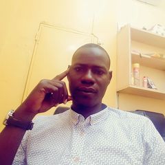 Profile Picture of moussasissoko393 (@moussacissoko393) on Tiktok