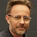 Profile Picture of Jeremy Boreingon Wikipedia