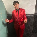 Profile Picture of nicolas suarez (@_niico_suarez.ok) on Instagram