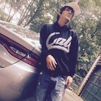 Profile Picture of Dylan Burt (@dylan-burt-3) on Quora