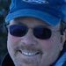 Profile Picture of Randy Parent (@parent0110) on Pinterest