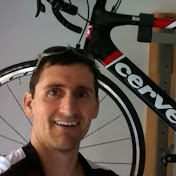Profile Picture of David Bertelli (@davidbertelli6444) on Youtube