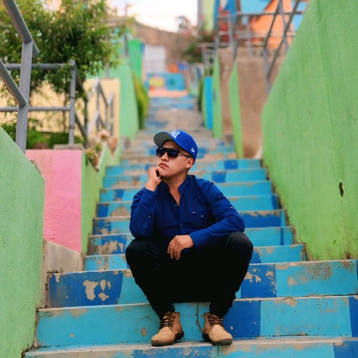 Profile Picture of Alex Miguel (@alex_miguel_2) on Tiktok