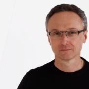 Profile Picture of Andrew Leggett Ltd (@andrewleggett) on Pinterest