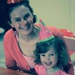 Profile Picture of Amanda Jacobs (@akhemming) on Instagram