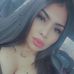 Profile Picture of Viviana Ramirez (@viviana.ramirez.7127) on Facebook