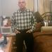 Profile Picture of John Szymkiewicz (@john.szymk) on Facebook
