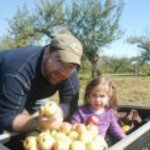 Profile Picture of Scott Malley (@malleysc) on Instagram