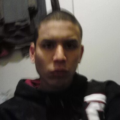 Profile Picture of Jesse Barragan (@jbarragan99055) on Twitter