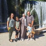 Profile Picture of Mirsad Azra Colic (@mirsad.azra) on Instagram