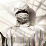 Profile Picture of Phil Devlin (@phil_devlin) on Instagram