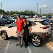 Profile Picture of Brian Miller (@Nobodycaresnetwork24) on Youtube