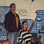 Profile Picture of Alexander McGovern (@mcgovinit) on Instagram