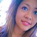 Profile Picture of Kristin Block (@kristin.block.37) on Facebook