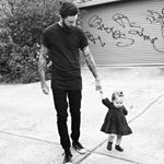 Profile Picture of Aaron Barnett (@chefbarnos) on Instagram