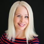 Profile Picture of Kristin Mathis (@kristin.mathis.52) on Facebook