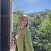 Profile Picture of Léa Garin (@lea.garin.792) on Facebook