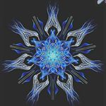 Profile Picture of PATRICK_071 (@anegerahadam) on Instagram