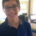 Profile Picture of Justin Breault (@justin.breault.3152) on Facebook