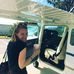 Profile Picture of Julia Devos (@julia.devos16) on Facebook