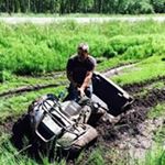 Profile Picture of Mark Hukill (@hukillmark) on Instagram