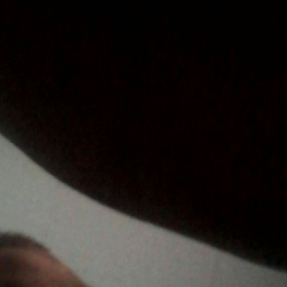 Profile Picture of Timothy Meredith (@timothy56473) on Poshmark