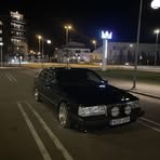 Adam Bertil - Facebook Profile Picture of Adam Bertil (@Adam-Bertil) on Facebook