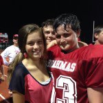 Profile Picture of Dylan Huffman (@sms___2.5) on Instagram