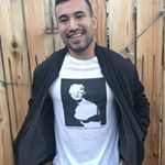 Profile Picture of David (@david_saks) on Instagram