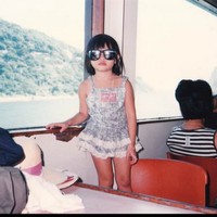 Profile Picture of Kate Chow (@kate-chow-2) on Quora