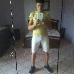 Profile Picture of Fabrizio (@fabrizioruggiero) on Instagram