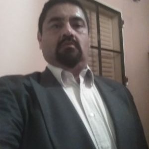 Profile Picture of Mauricio Córdoba (@73f1fa22e1204b9) on Twitter