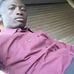 Profile Picture of Luke Hassan (live in wad Madani) (@luke.hassan.54) on Facebook