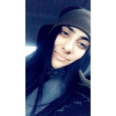 Profile Picture of Jaedyn Ledesma (@raquel_jaedyn) on Twitter