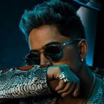 Profile Picture of Andrea Felipe Rivera Galeano (@cfandyrivera_) on Instagram