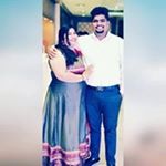 Profile Picture of Deepak Bajaj (@dbajaj1997) on Instagram