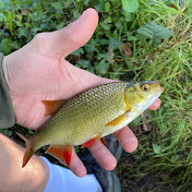 Profile Picture of Mitch Smith  (@MitchsmithFishing) on Youtube