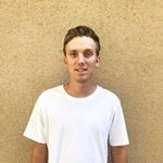 Profile Picture of Cody Reddin (@cody.reddinnn) on Instagram