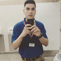 Profile Picture of Aaron Soll (@aaronsoll) on Tiktok
