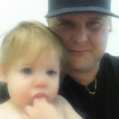 Profile Picture of Chris Homer (@chomer45) on Twitter