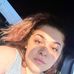 Profile Picture of Julia Barbee (@Julia-Barbee) on Facebook