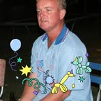 Profile Picture of Stephen Cumming (@Stephen-Cumming) on Facebook