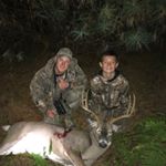 Profile Picture of Evan Walker (@evanwalker61) on Instagram