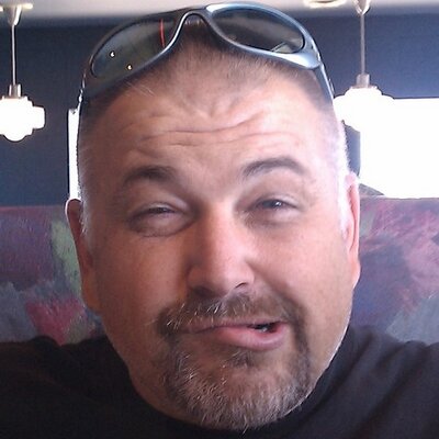 Profile Picture of James Eskridge (@jameseskridge62) on Twitter