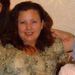 Profile Picture of Micki Fowler (@mickifw) on Pinterest